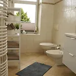 Apartamento Sonne Reusa *