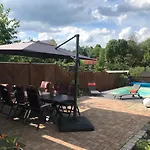 Sonne Reusa Apartamento Plauen