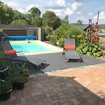 Sonne Reusa Apartamento Plauen