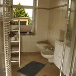 Sonne Reusa Apartamento