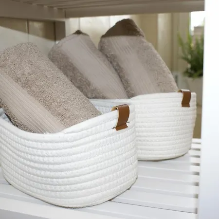 Διαμέρισμα Sonne Reusa Πλάουεν