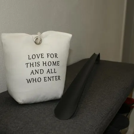 Sonne Reusa 플라우엔