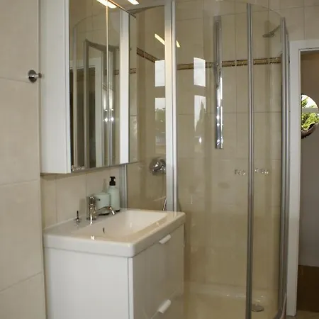 Sonne Reusa Πλάουεν