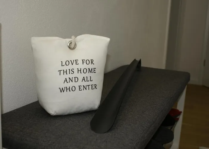 Sonne Reusa بلوين