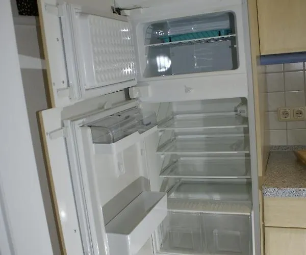 Sonne Reusa شقة *