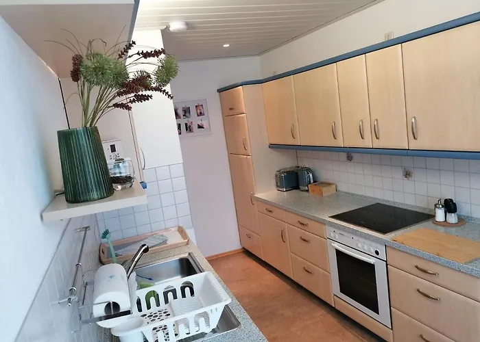 Sonne Reusa * بلوين